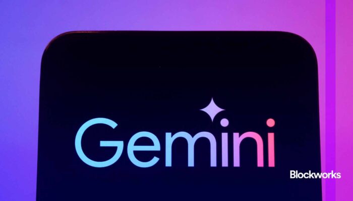 gemini-launches-solana-credit-card-with-automatic-staking-rewards