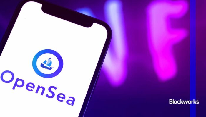 opensea-monthly-revenue-surges-200%-in-pivot-to-trading-aggregator