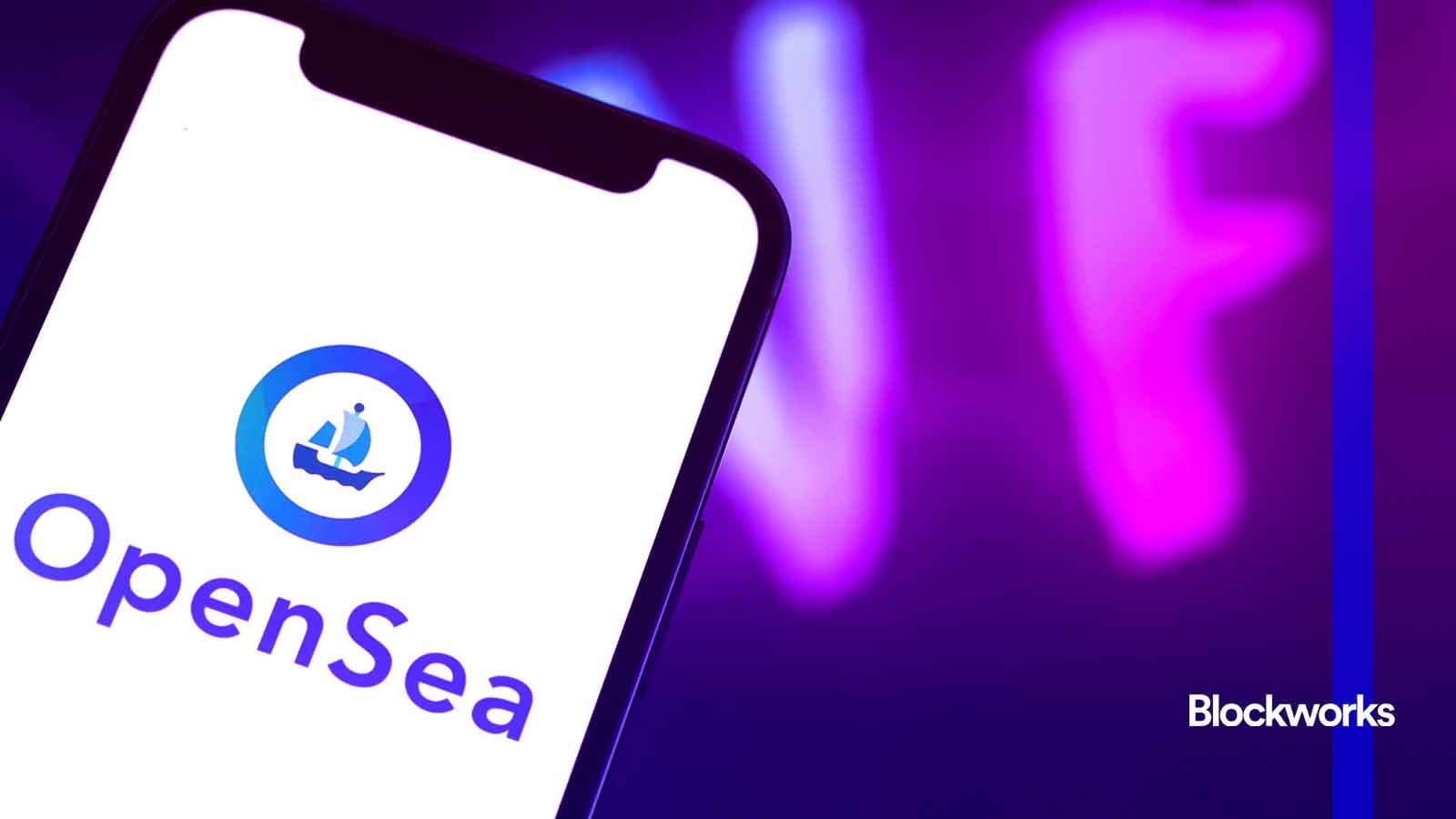 opensea-monthly-revenue-surges-200%-in-pivot-to-trading-aggregator