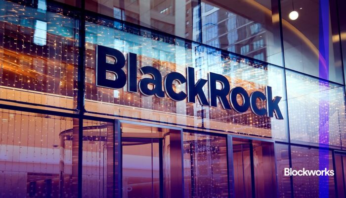 blackrock-lists-bitcoin-etp-for-uk-retail-investors