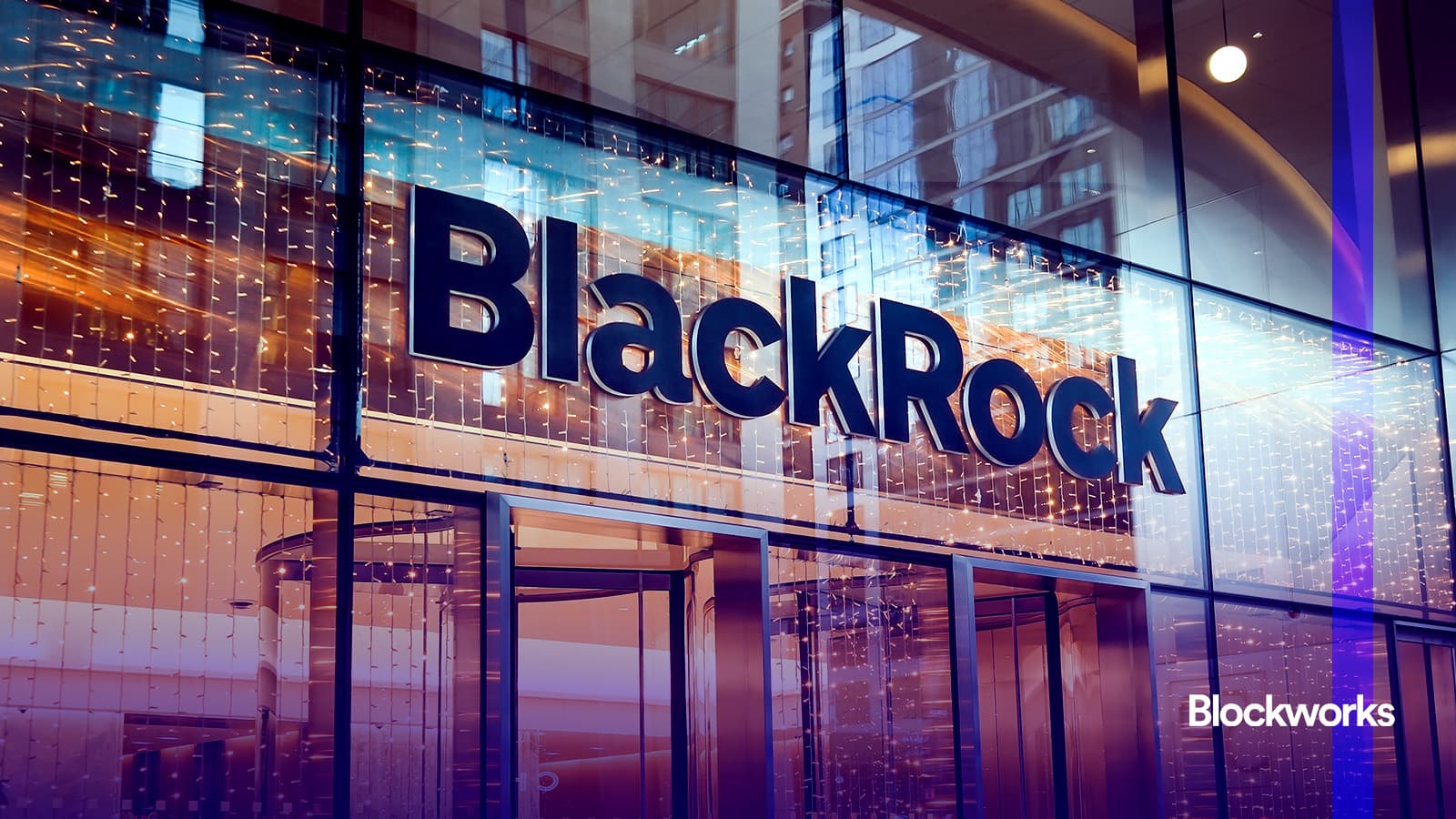 blackrock-lists-bitcoin-etp-for-uk-retail-investors
