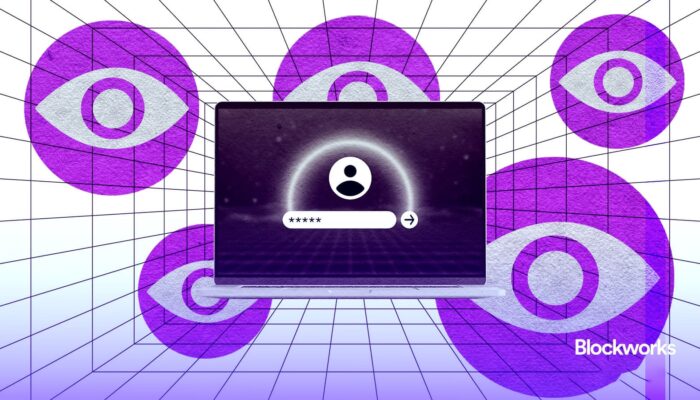 zachxbt-links-$3m-xrp-theft-to-wallet-draining-phishing-ring