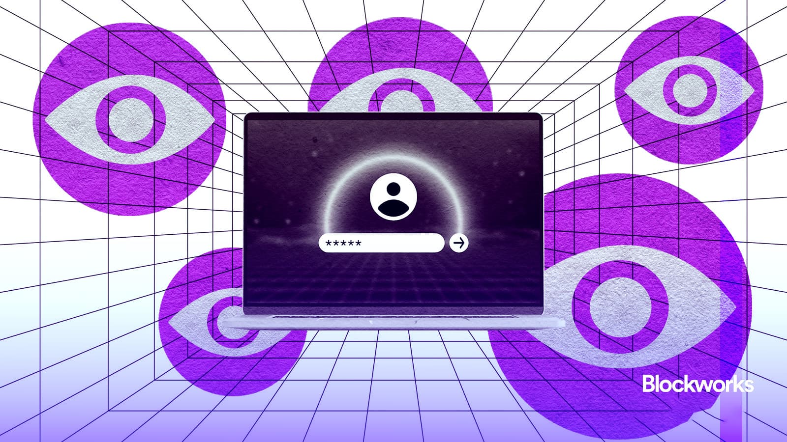 zachxbt-links-$3m-xrp-theft-to-wallet-draining-phishing-ring