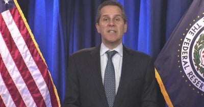 fed-governor-barr-flags-potential-bitcoin-loophole-in-genius-act
