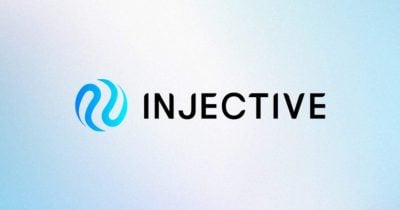 21shares-files-for-injective-etf-amid-growing-institutional-interest