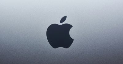 apple-stock-reaches-new-all-time-high