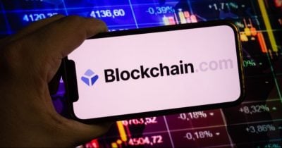 blockchain.com-explores-spac-deal-to-go-public