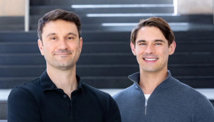 top-openai,-google-brain-researchers-set-off-a-$300m-vc-frenzy-for-their-startup-periodic-labs 
