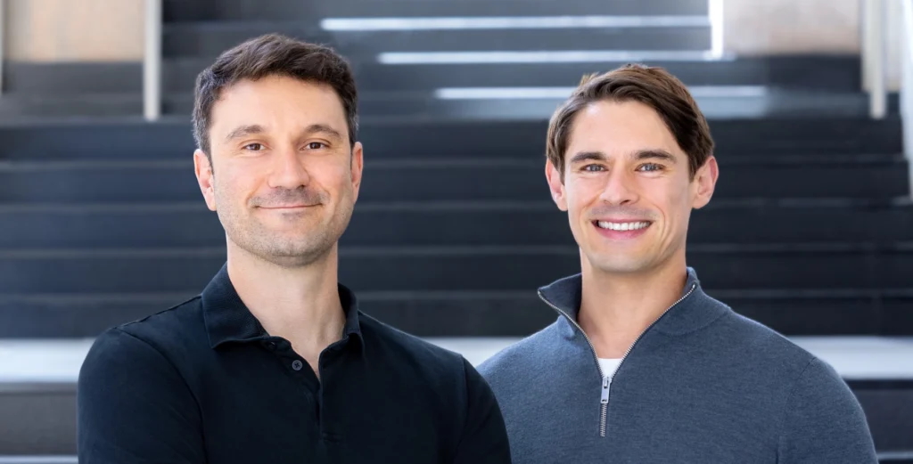 top-openai,-google-brain-researchers-set-off-a-$300m-vc-frenzy-for-their-startup-periodic-labs 