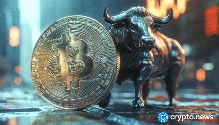 coinbase–glassnode-survey:-bitcoin-outlook-is-‘cautiously-optimistic’