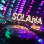 gemini-integrates-solana-staking-directly-into-credit-card