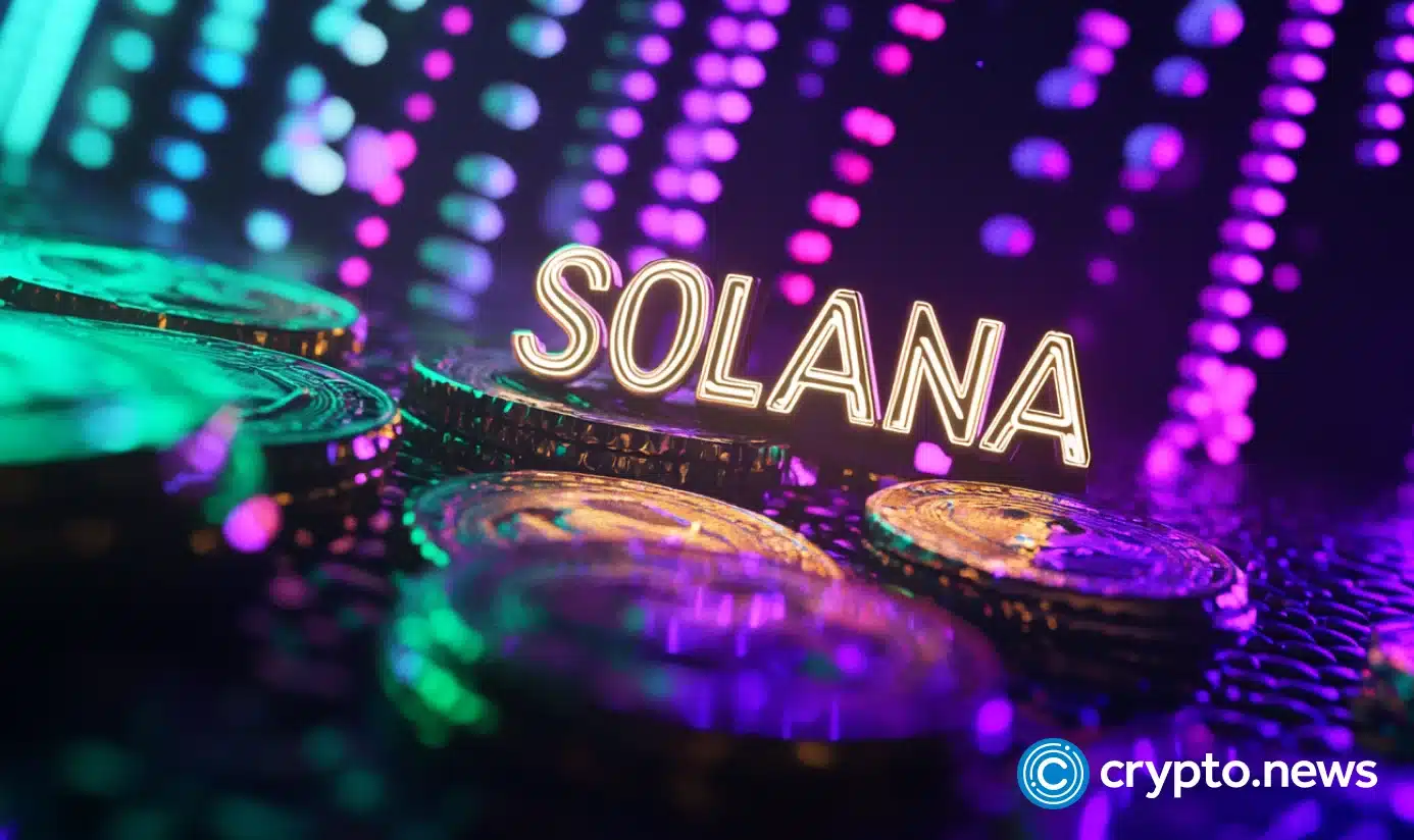 gemini-integrates-solana-staking-directly-into-credit-card