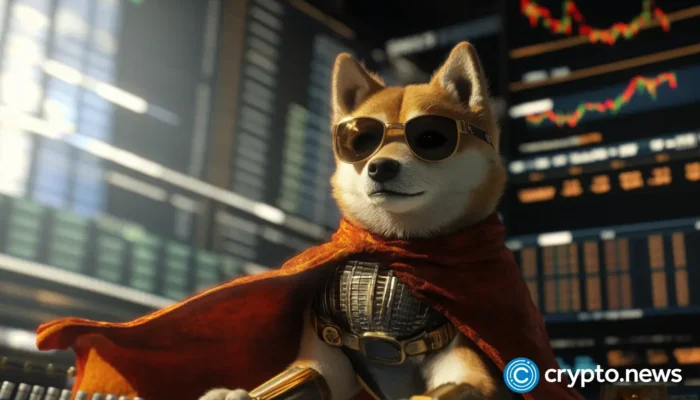 shiba-inu-price-at-risk-as-daily-burn-rate-plummets-and-whales-sell
