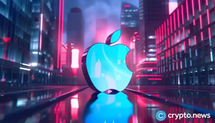 dow-jumps-500-points-as-apple-hits-new-peak