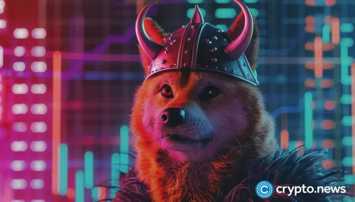 floki-crypto-jumps-25%-after-elon-musk-tweet:-will-it-last?