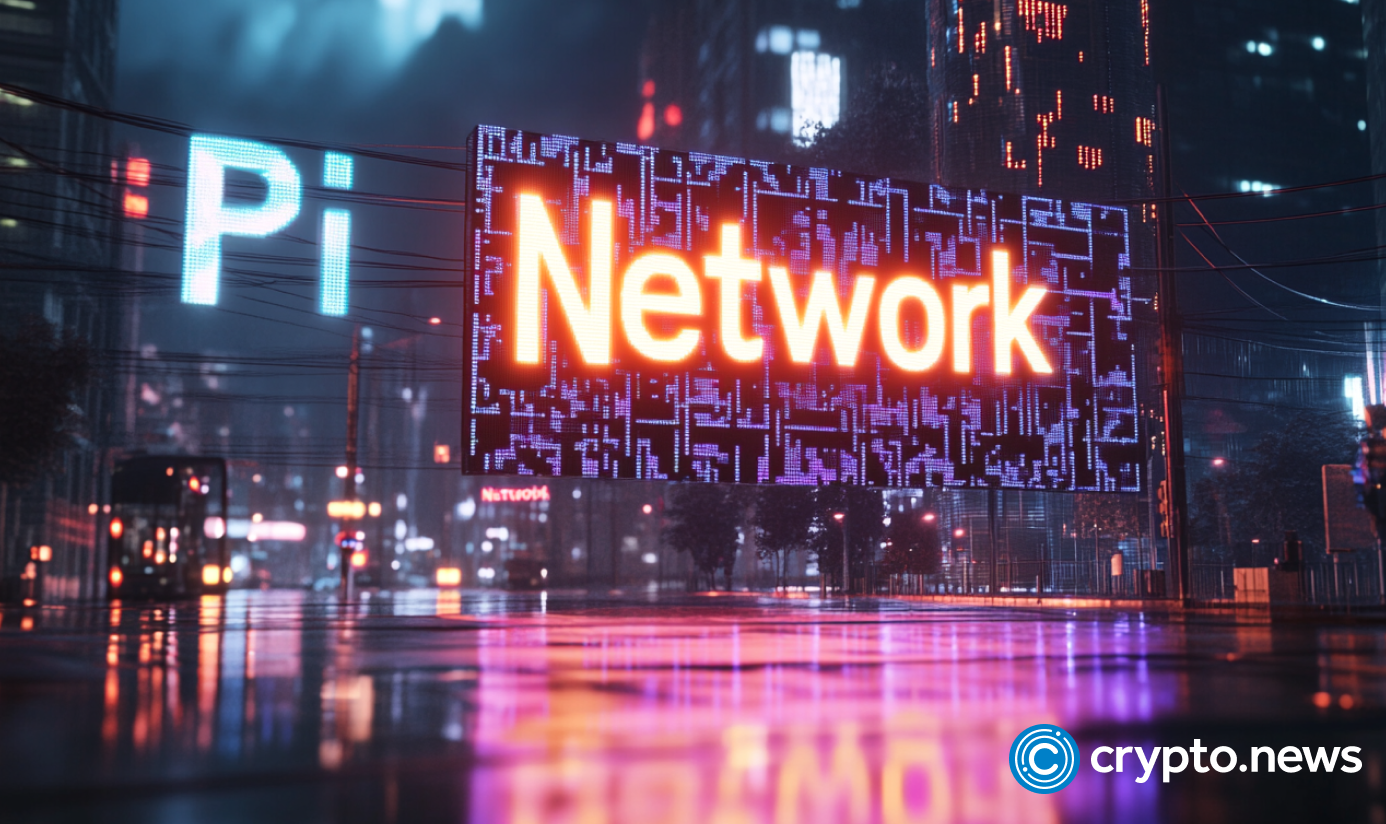 pi-network-price-holds-$0.20-support-following-oversold-bounce,-can-bulls-return?
