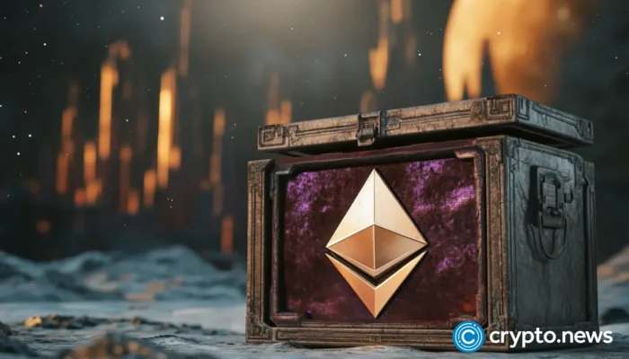 bitmine-stock-pops-8%-on-3.24-million-eth-milestone