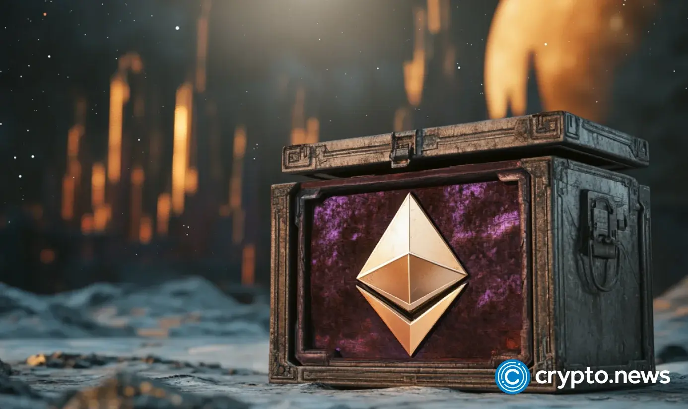 bitmine-stock-pops-8%-on-3.24-million-eth-milestone