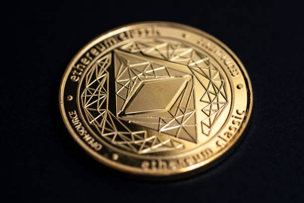 ethereum-and-solana-price-ready-to-send-hard?-legendary-analyst-says-it’s-time-to-pay-attention