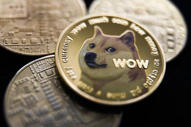 dogecoin-comeback-trail:-rsi-breakout-and-price-action-hint-at-a-$021–$0.25-surge