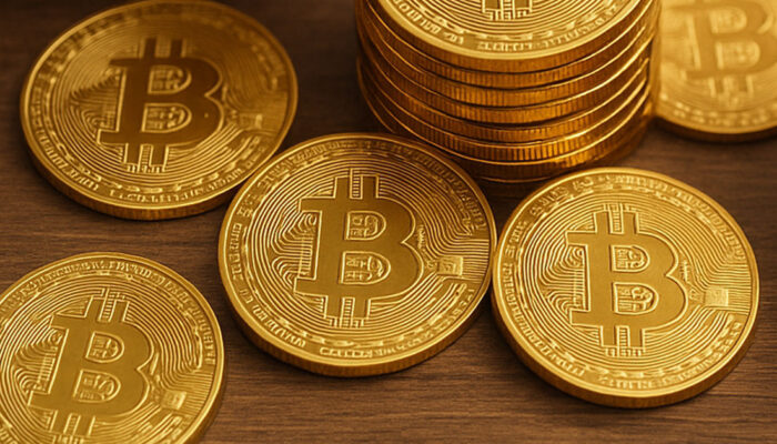 bitcoin-price-rebounds-to-$111,000-as-strategy-adds-168-more-btc