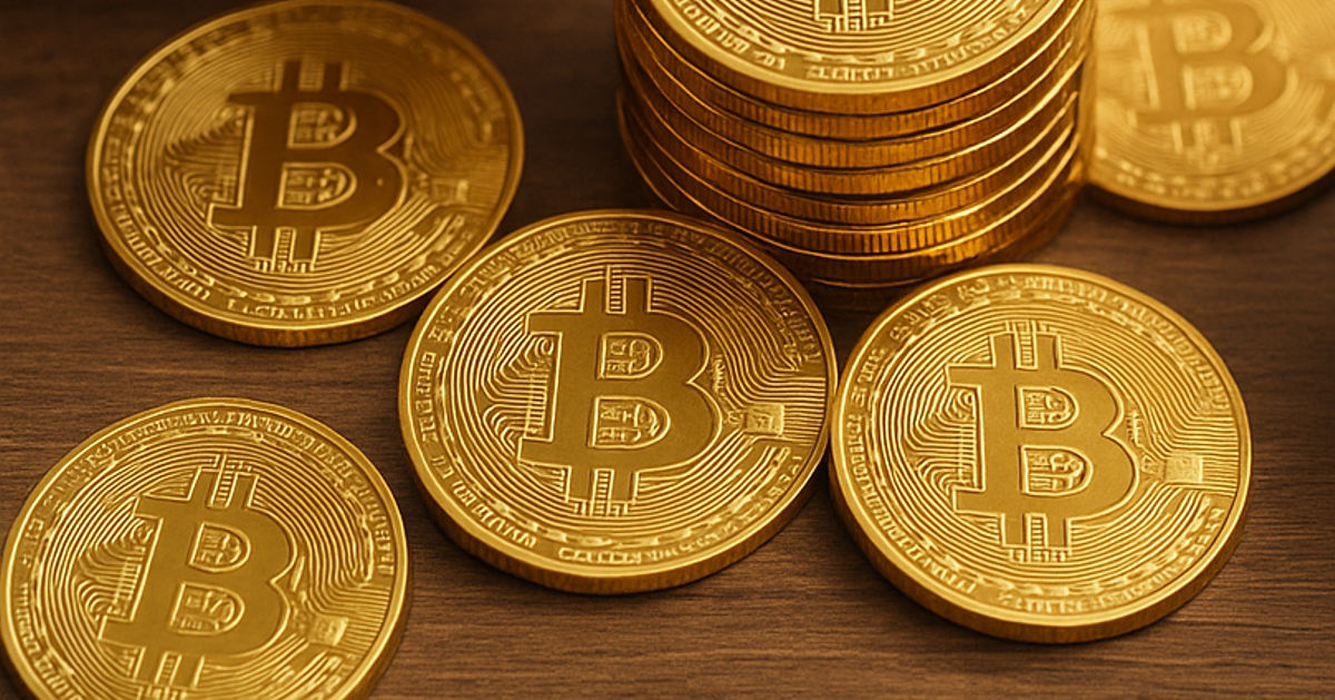 bitcoin-price-rebounds-to-$111,000-as-strategy-adds-168-more-btc