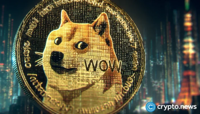 dogecoin-price-eyes-$0.15-support-amid-uncertainty,-is-further-downside-likely?