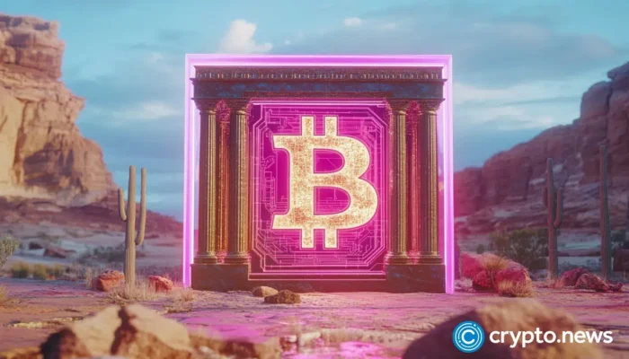 what-to-expect-from-federal-reserve’s-bitcoin-and-crypto-payments-conference?