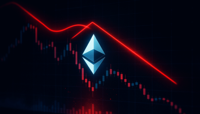 ethereum-death-cross-that-last-preceded-a-60%-drop-just-returned