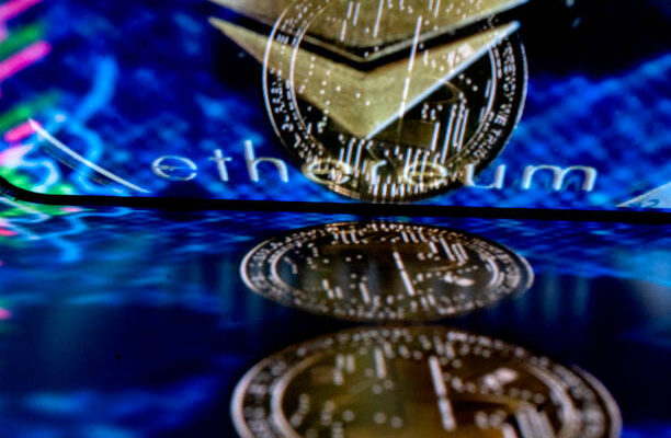 ethereum’s-open-framework-is-a-playground-for-grifters-—-here’s-why