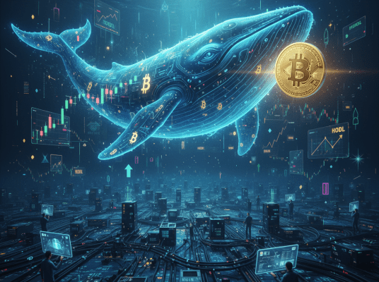 bitcoin-whale-goes-big-—-$255m-longs-opened-before-trump–china-summit