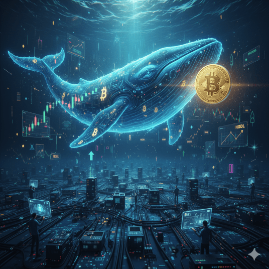 bitcoin-whale-goes-big-—-$255m-longs-opened-before-trump–china-summit