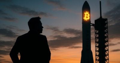 elon-musk’s-spacex-moves-$268m-in-bitcoin-for-first-time-in-3-months