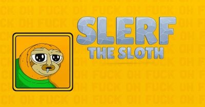 slerf-completes-refunds-for-$10m-burned-presale-meme-coins-from-march-2024