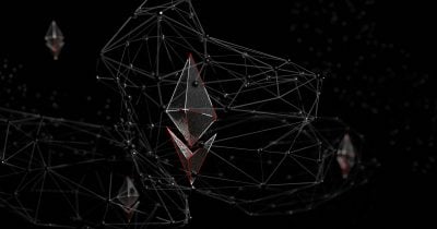 ethereum-core-dev-criticizes-vitalik-buterin’s-influence,-cites-centralization