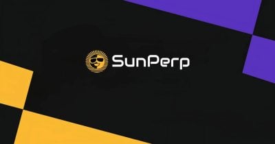 sunperp-waives-maker-fees-through-nov.-3-to-boost-trading-activity