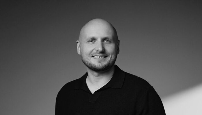 european-ai-rising-star-nexos.ai-raises-e30m-to-unlock-enterprise-ai-adoption