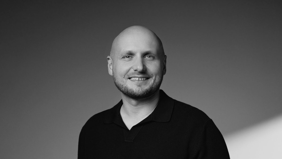 european-ai-rising-star-nexos.ai-raises-e30m-to-unlock-enterprise-ai-adoption