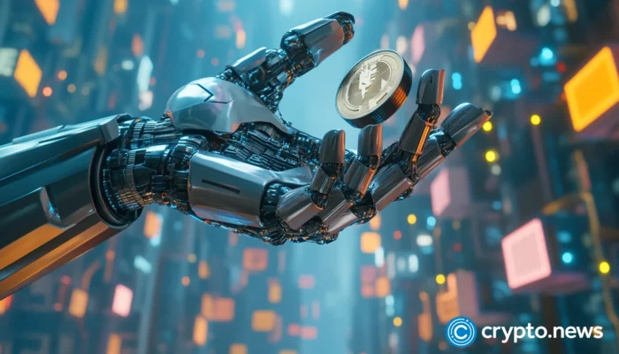 from-zero-to-global:-how-fivecrypto-enables-everyone-to-share-the-ai-dividend
