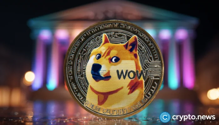 dogecoin-price-poised-for-rally-as-musk-reignites-dog-memecoin-frenzy