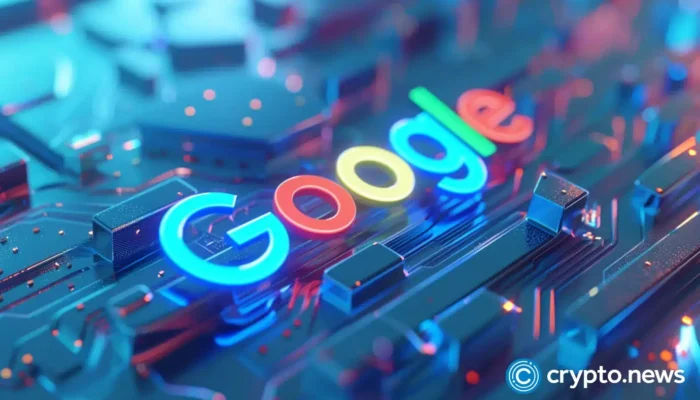cobo-joins-google’s-ap2-network,-live-demo-set-for-2026