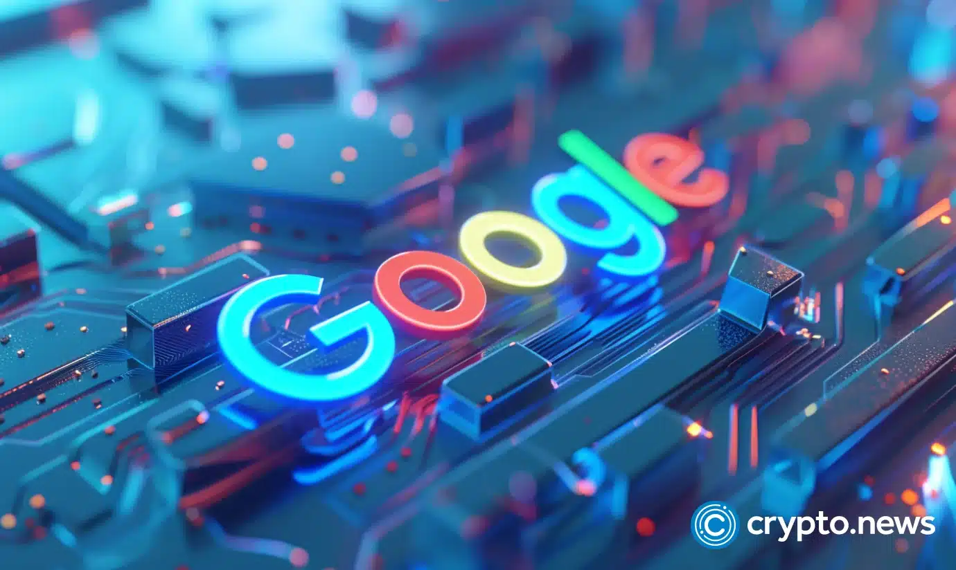 cobo-joins-google’s-ap2-network,-live-demo-set-for-2026