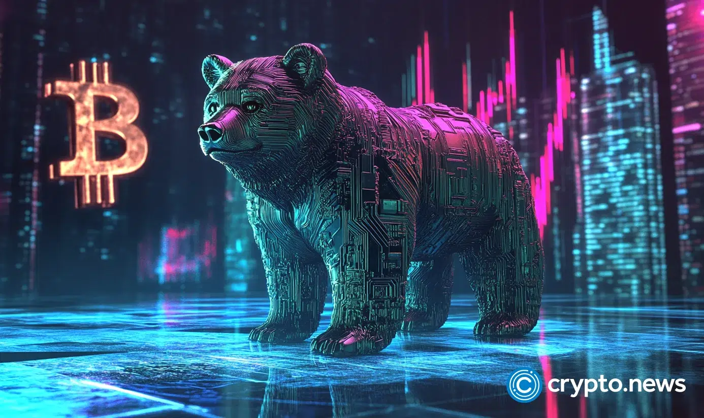 toncoin-braces-for-$80m-token-unlock-this-week:-will-ton-price-crash-further?