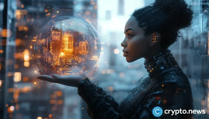 scalable-kyc,-seamless-payments:-closing-the-web2–web3-experience-gap-|-opinion