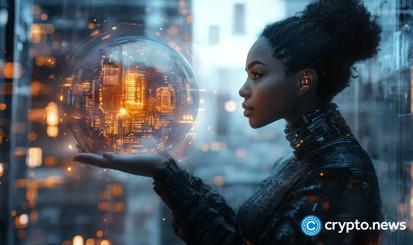 scalable-kyc,-seamless-payments:-closing-the-web2–web3-experience-gap-|-opinion