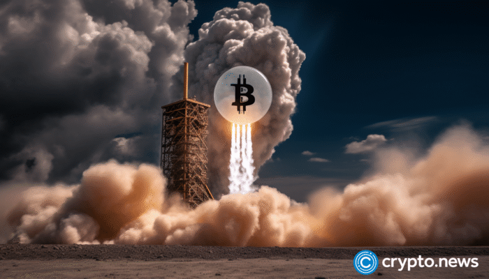 spacex-moves-$268m-in-btc-to-two-new-addresses