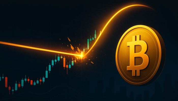 cryptoquant’s-moreno-eyes-bitcoin-at-$195,000-if-this-happens