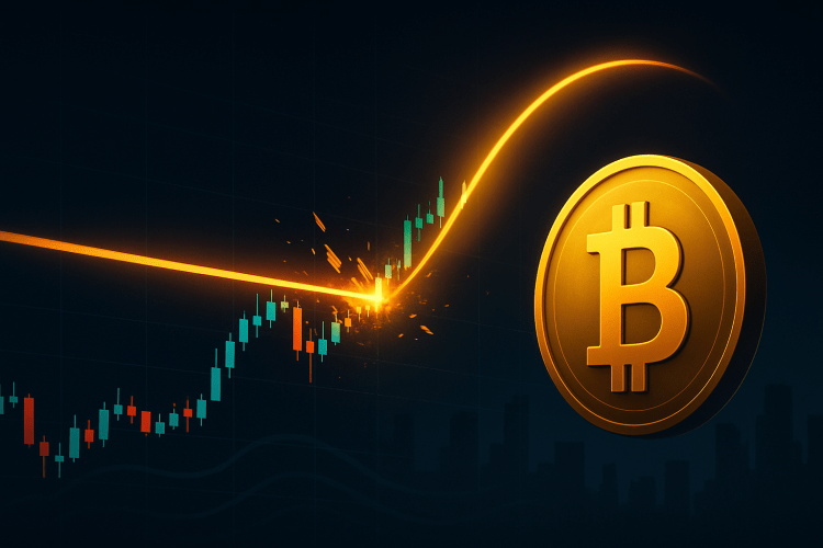 cryptoquant’s-moreno-eyes-bitcoin-at-$195,000-if-this-happens