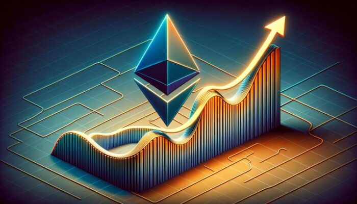 here’s-what-happens-to-the-ethereum-price-if-bullish-momentum-holds