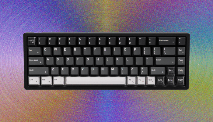 luminkey’s-magger68-plus-bridges-the-hall-effect-and-mechanical-keyboard-world